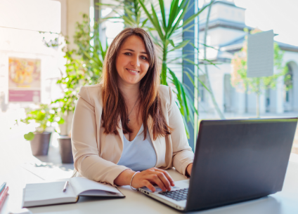 AdobeStock_606197612