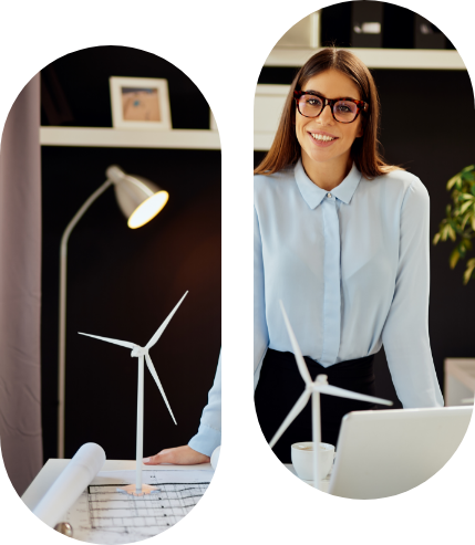 combinatie-shape-want-to-learn-more